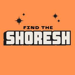 placeholder image to represent content