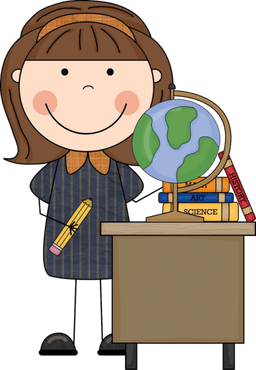 placeholder image to represent content