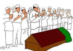 placeholder image to represent content