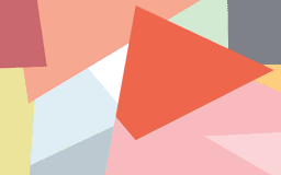 placeholder image to represent content