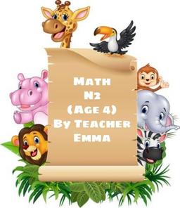 placeholder image to represent content