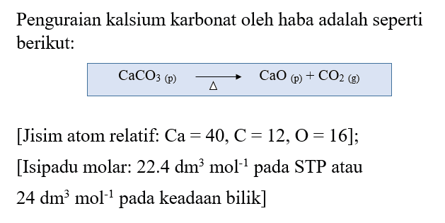 Question Image