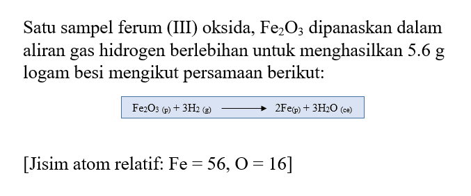Question Image
