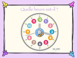 placeholder image to represent content