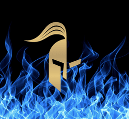 placeholder image to represent content