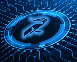 placeholder image to represent content