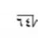 Answer Image
