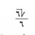 Answer Image