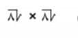 Answer Image