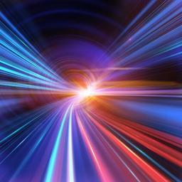 placeholder image to represent content