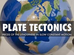 placeholder image to represent content