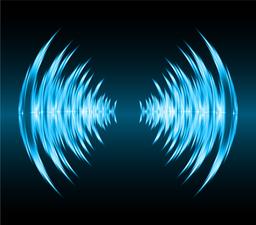 placeholder image to represent content