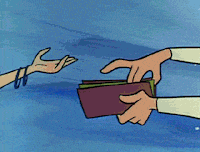 placeholder image to represent content