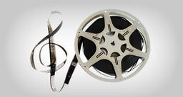 placeholder image to represent content