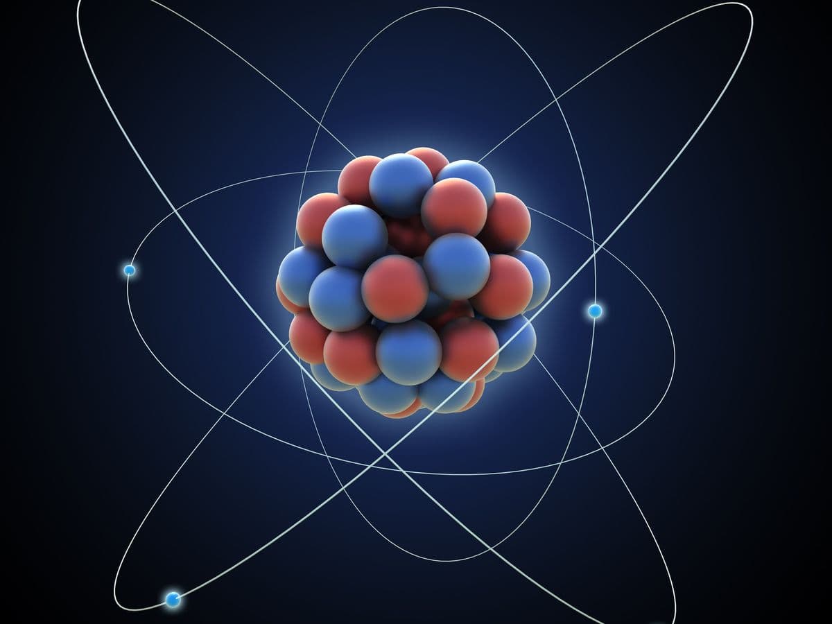 Question Image