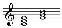 placeholder image to represent content