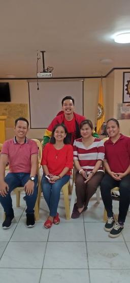 placeholder image to represent content