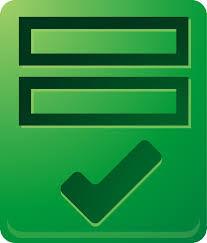 placeholder image to represent content