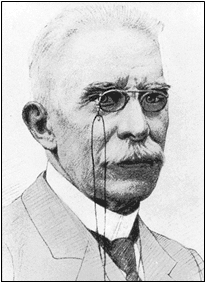 placeholder image to represent content