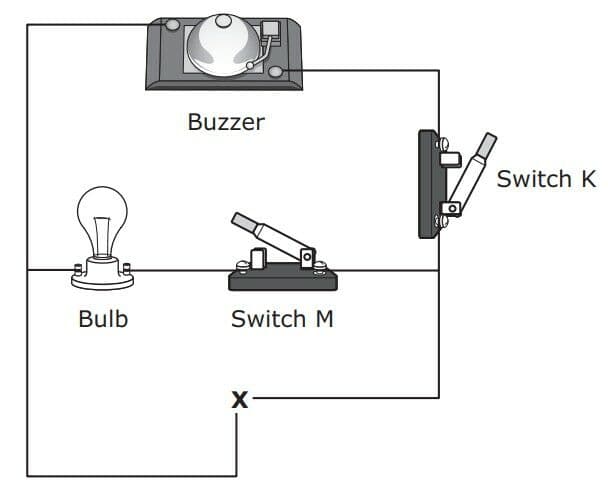 Question Image