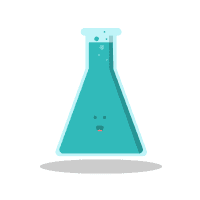 placeholder image to represent content