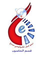 placeholder image to represent content