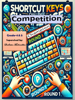 placeholder image to represent content