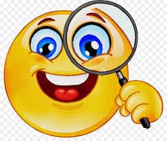 placeholder image to represent content