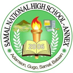 placeholder image to represent content