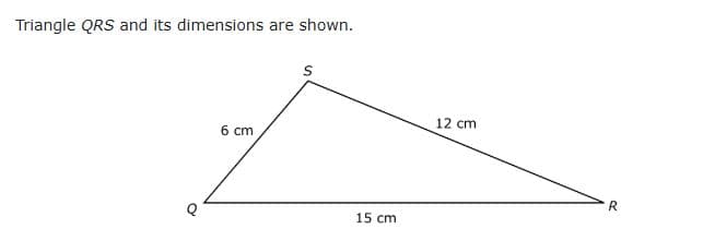 Question Image