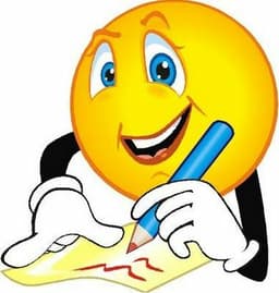 placeholder image to represent content
