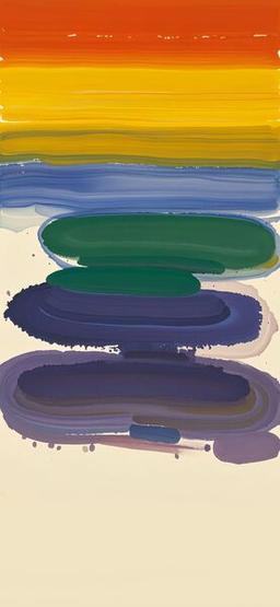 placeholder image to represent content