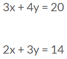 Question Image