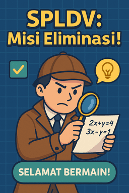 placeholder image to represent content