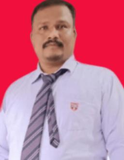 placeholder image to represent content