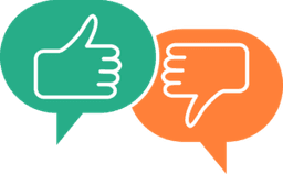 placeholder image to represent content