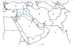 placeholder image to represent content