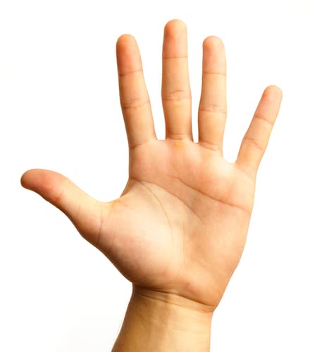 Question Image