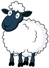 placeholder image to represent content