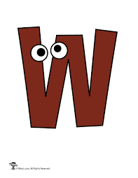 placeholder image to represent content