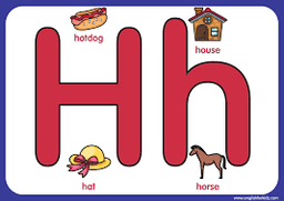 placeholder image to represent content