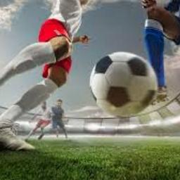 placeholder image to represent content