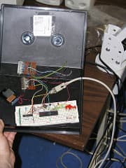 Question Image
