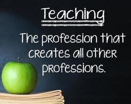 placeholder image to represent content