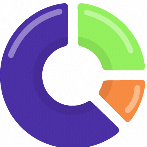 placeholder image to represent content