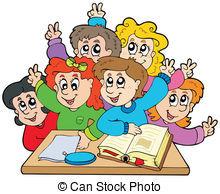 placeholder image to represent content