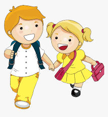 placeholder image to represent content