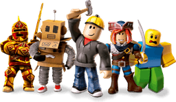 placeholder image to represent content