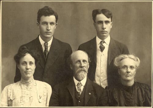 Question Image