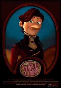 placeholder image to represent content